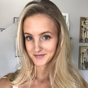 Meet your Posher, Paulina